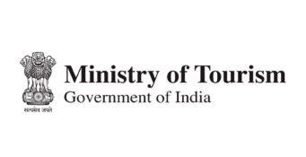 PONDICHERRY AIRPORT TAXI. - Book Taxis / Cabs in online, Pondicherry Airport Taxis, Pondicherry Airport Travels, Pondicherry Airport Car Rentals, Pondicherry Airport Cabs, Pondicherry Airport Taxi Service, Pondicherry Airport Tour and Travels, Pondicherry Airport, Coimbatore, Chennai, Ooty, Munnar, Kodaikanal, Tours and Travels, Ooty, Kodaikanal, Munnar Tour Packages