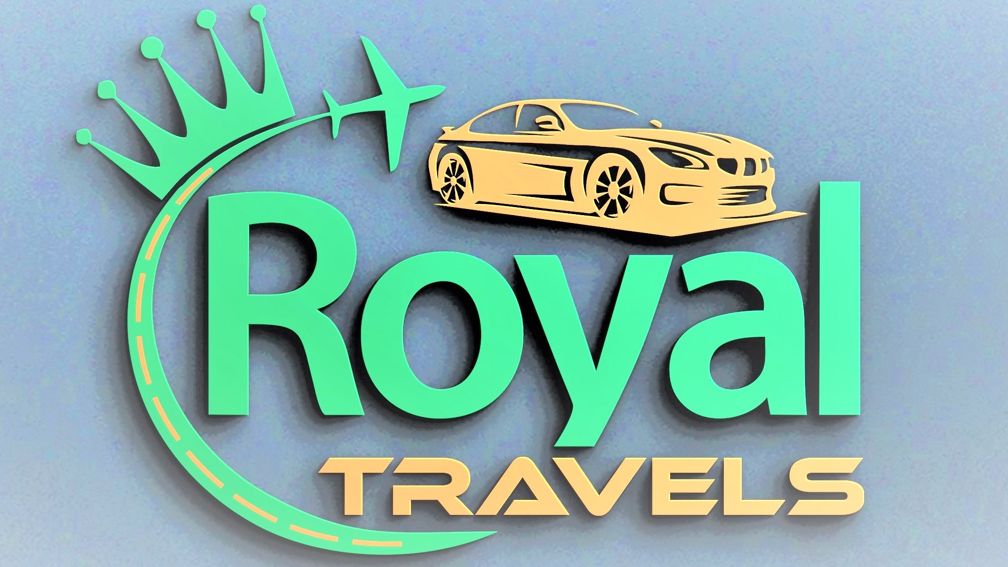 PONDICHERRY AIRPORT TAXI. - Book Taxis / Cabs in online, Pondicherry Airport Taxis, Pondicherry Airport Travels, Pondicherry Airport Car Rentals, Pondicherry Airport Cabs, Pondicherry Airport Taxi Service, Pondicherry Airport Tour and Travels, Pondicherry Airport, Coimbatore, Chennai, Ooty, Munnar, Kodaikanal, Tours and Travels, Ooty, Kodaikanal, Munnar Tour Packages